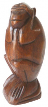 Affe-aus-den-3-Weisen-Holz-14cm-e14-90-P1120667-re
