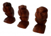 Affen-3-Weise-Holz-Set_16cm__e39__AW1150925_a_2_Sets