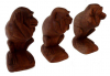 Affen-3-Weise-Holz-Set_16cm__e39__AW1150925_b