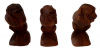 Affen-3-Weise-Holz-Set_16cm__e39__AW1150925_g