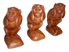 Affen-die-3-Weisen-Holz-Set_16cm__e39__AW1150930_f