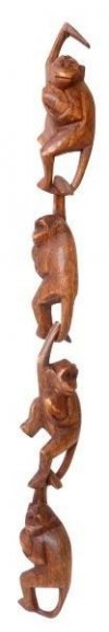 Affen-haengen-Holz-13cm-SET-e1290-P1120674-a