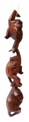 Affen-zum-Aufhaengen-Holz-10cm-3er_SET-e1190-Af1150980_c