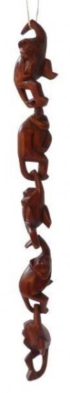 Affen-zum-Aufhaengen-Holz-115cm-5er_SETS-e1490-Af1150983_b___2_Sets
