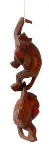 Affen-zum-Aufhaengen-Holz-13cm_10cm-2er_SET-e1190-Af1150970_c