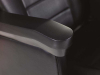 LEX-Kinosessel-Theatersessel-Fauteuil-03