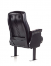 LEX-Kinosessel-Theatersessel-Fauteuil-Sessel-Armlehnstuhl-05