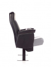 LEX-Kinosessel-Theatersessel-Fauteuil-Sessel-Armlehnstuhl-06