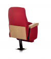 LEX-Kinositz-mit-Armlehnen-aus-Holz-Theatersitz-26