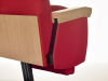 LEX-Kinositz-mit-Armlehnen-aus-Holz-Theatersitz-27