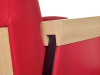 LEX-Kinositz-mit-Armlehnen-aus-Holz-Theatersitz-28