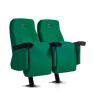 LEX-Kinositze-Theatersitze-Fauteuil-Armlehnen-16