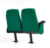 LEX-Kinositze-Theatersitze-Fauteuil-Armlehnen-17