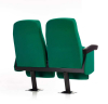 LEX-Kinositze-Theatersitze-Fauteuil-Armlehnen-18