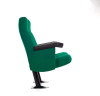 LEX-Kinositze-Theatersitze-Fauteuil-Armlehnen-19