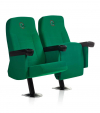 LEX-Kinositze-Theatersitze-Fauteuil-Armlehnen-27