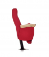 LEX-Kinositze-mit-Armlehne-Holz-Theatersitze-23