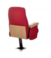 LEX-Kinositze-mit-Armlehne-Holz-Theatersitze-25