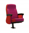 LEX-Sessel-Kino-Theater-Fauteuil-Armlehnstuhl-07