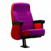 LEX-Sessel-Kino-Theater-Fauteuil-Armlehnstuhl-08