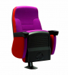 LEX-Sessel-Kino-Theater-Fauteuil-Armlehnstuhl-09