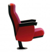 LEX-Sessel-Kino-Theater-Fauteuil-Armlehnstuhl-10