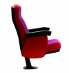 LEX-Sessel-Kino-Theater-Fauteuil-Armlehnstuhl-11