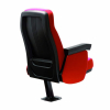 LEX-Sessel-Kino-Theater-Fauteuil-Armlehnstuhl-12