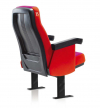 LEX-Sessel-Kino-Theater-Fauteuil-Armlehnstuhl-13