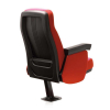 LEX-Sessel-Kino-Theater-Fauteuil-Armlehnstuhl-14