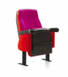 LEX-Sessel-Kino-Theater-Fauteuil-Armlehnstuhl-Getraenkehalter-23