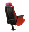 LEX-Sessel-Kino-Theater-Fauteuil-Armlehnstuhl-Rueckenschutz-25