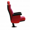 LEX-Sessel-Kino-Theater-Fauteuil-Armlehnstuhl-mehrfarbig-26