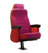 LEX-Sessel-Kino-Theater-Fauteuil-Armlehnstuhl-mehrfarbig-27