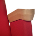LEX-Sitz-fuer-Kinos-und-Theater-mit-Armlehnen-aus-Holz-Ssitz-11