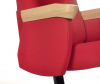 LEX-Sitz-fuer-Kinos-und-Theater-mit-Armlehnen-aus-Holz-Ssitz-12
