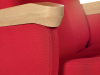 LEX-Sitz-fuer-Kinos-und-Theater-mit-Armlehnen-aus-Holz-Ssitz-13