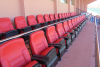 LEX-Stadion-Sitze-VIP-Business-02