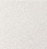 120_Mandaly 120_Mandaly
