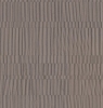 135_Tatami_Brown 135_Tatami_Brown