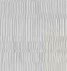 136_Tatami_Grey 136_Tatami_Grey
