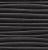 139_Seagrass_Dark_01 139_Seagrass_Dark_01
