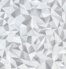 140-Origami_01 140-Origami_01