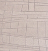 141-Sahara_01 141-Sahara_01