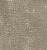 145_jute 145_jute