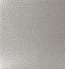 16_Silver 16_Silver
