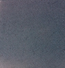 20_Storm_Blue 20_Storm_Blue