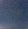 64_Deep_Sea 64_Deep_Sea