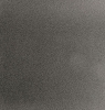74_Anthracite 74_Anthracite