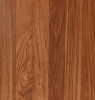 09_Teak 09_Teak